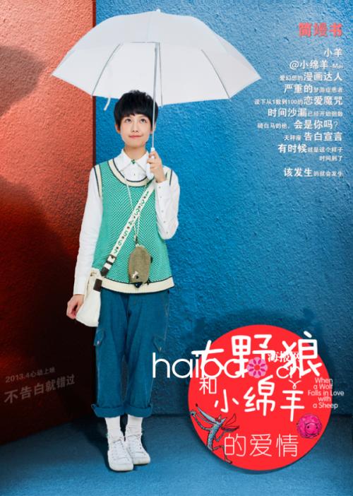 西俄勒冈大学文凭毕业证怎么仿制