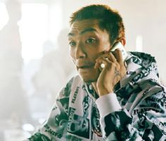 新布朗斯维克大学学生卡办理